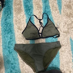 Bikini set